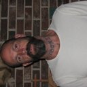 ross mackey - @zurimack - Twitter