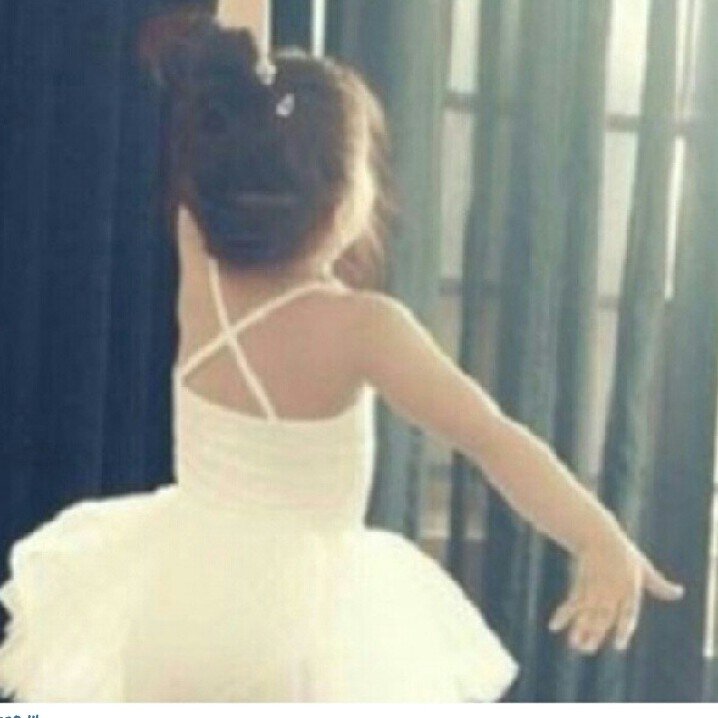 آشبعت حواسي بگ وفقدت ٱحساسي بهم