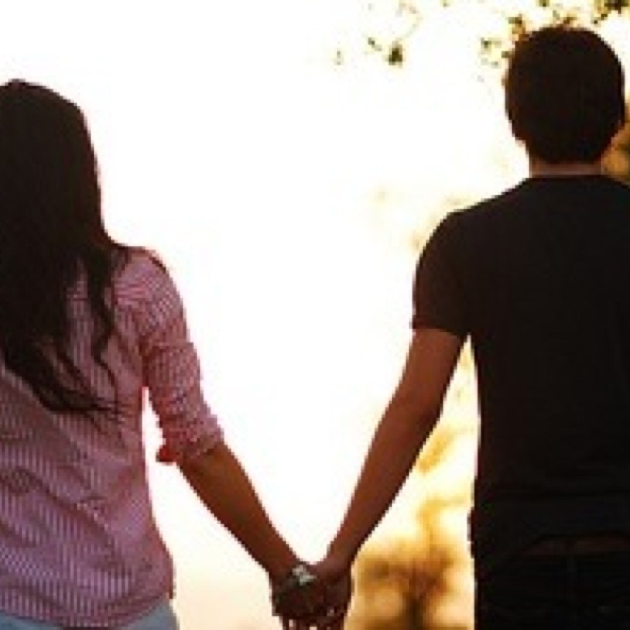 Things to tell your girl she'll love you
