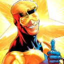 Michael Jon Carter - @BoosterooGold - Twitter