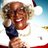 Profile Picture of Mabel Madea Simmons (@@MsMabelSimmons) on Twitter