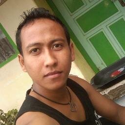 KUHARAP KAU MENGERTI APA YG KURASAKAN