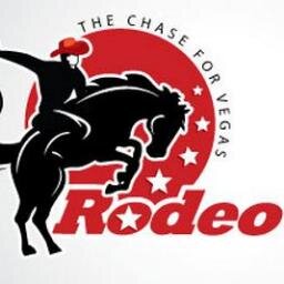 RodeoVille© ™ bringing LIVE Interactive video streaming of Rodeo action to fans. Launching November / 14