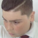 Keagan Thomas Araujo - @keegsandwich1 - Twitter