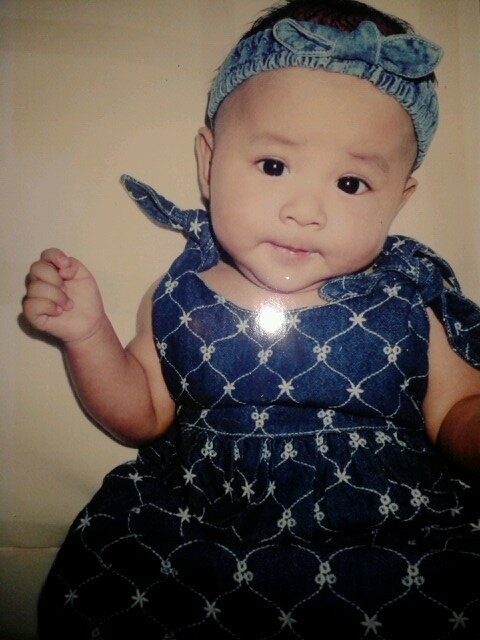 _The Monster!_12_JDT_YA ALLAH,GUIDE ME TO JANNAH!_