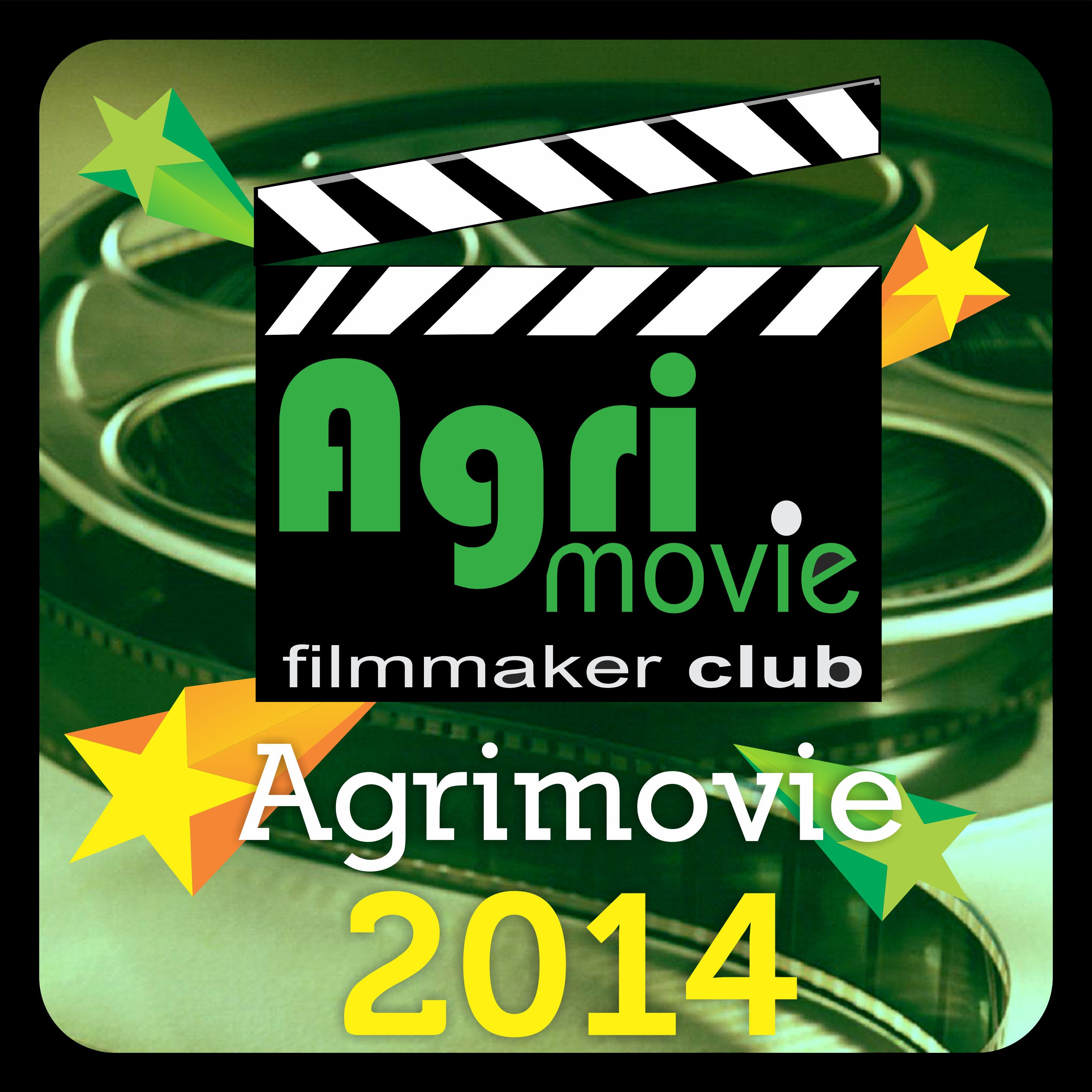 Diploma IPB's Filmmaker Club | Make Movie With Harmony