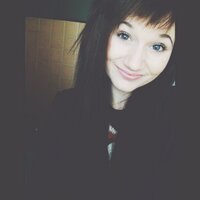 Karen? (@kaeliejoe) 's Twitter Profile