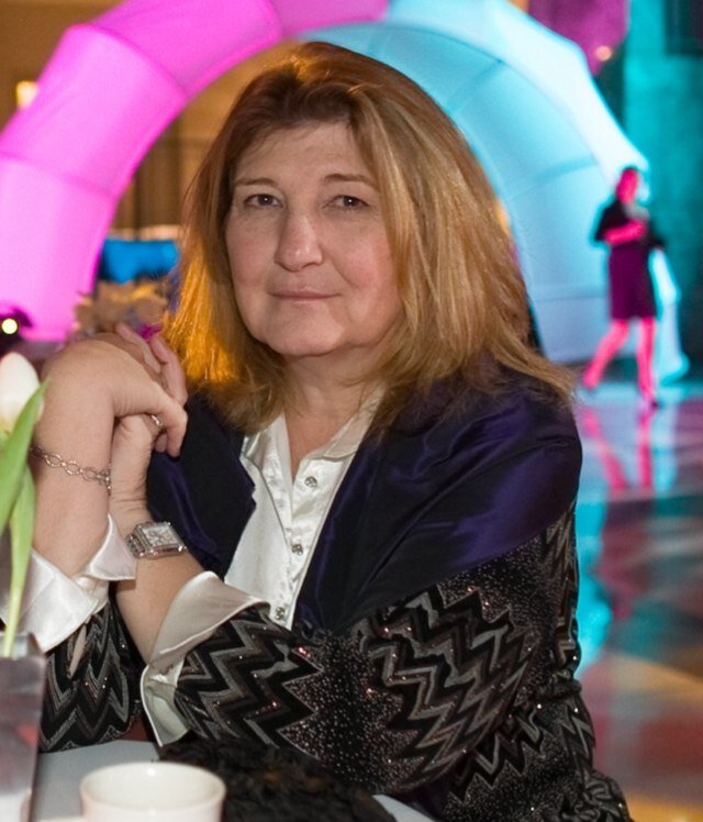 macmundo's profile picture. 