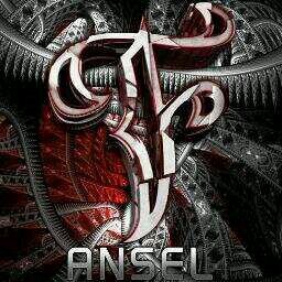 Ansel_Edits's profile picture. Never Give up on what u do http://t.co/7oiZfxSHwj