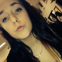 Taylor Needham - @JussCallMeTay - Twitter