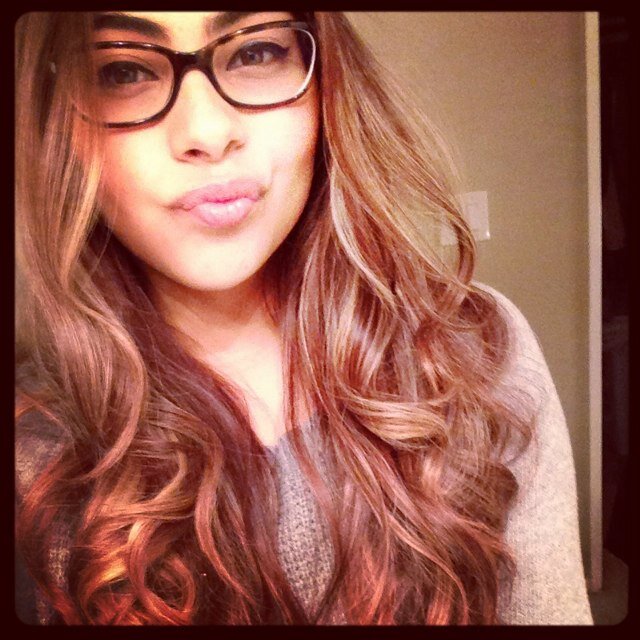 juelzbby's profile picture. Baby Love @GeorgeLovesLA ❤