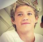 1Dr Forever!!!!!! Niall! ^_^ love you xxxx