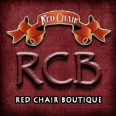 Red Chair Boutique Redchairbtq Twitter