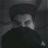 misterkoldun's profile image