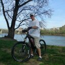 Dan Funk - @chef_funk - Twitter