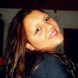 dai_marioadicta's profile picture. Regalarte mis mañanas_
Por mas concejos que recibas, hay errores en esta vida que solo se aprenden a base de golpes y tropiezos-