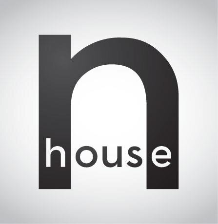 nhouse15's profile picture. Welcome to N-House (PGP Blk 15), a home for aspiring entrepreneurs...