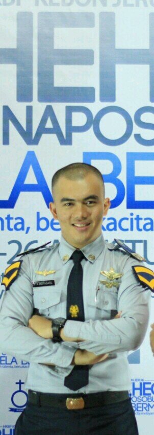 CalonSupir PNB65D