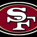 Mark Lytle - @mjlytle - Twitter