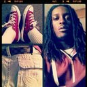 Malik Mills - @kingmajor_7 - Twitter