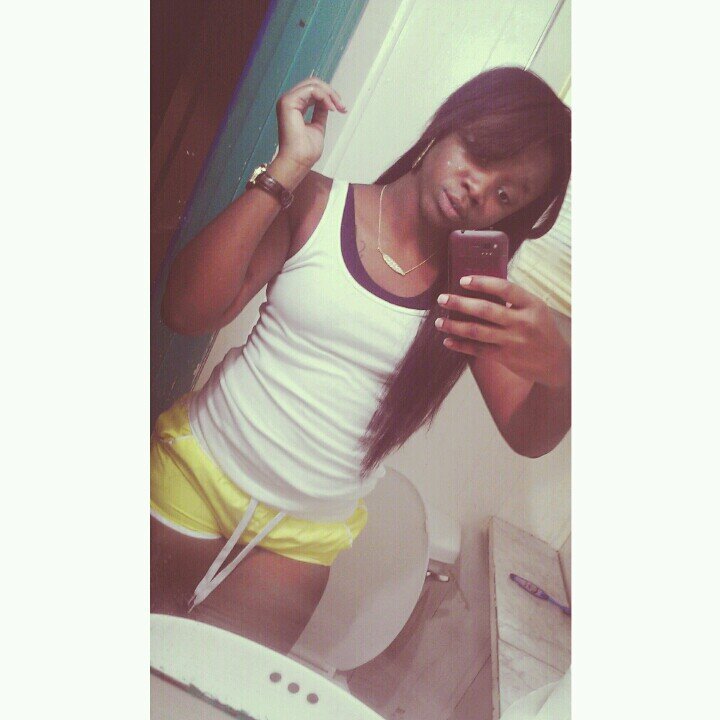 minor set back for a MAJOR come back