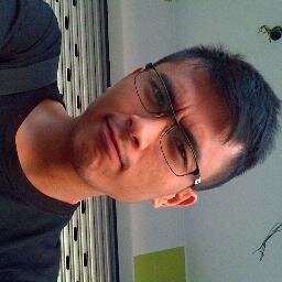 hye.. sy suke awak.. hehe