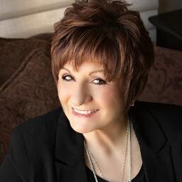 ambiancewindowc's profile picture. Window Coverings :: Best of Omaha 2013 & 2014