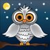 Maryland Nite Owl (@mdniteowl) Twitter profile photo Maryland Nite Owl (@mdniteowl) Twitter profile photo