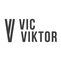 Men's Clothing Designed in New York. Made In America. Instagram: @vicviktorwear