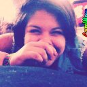 Tereza ♥ (@11Franchi) Twitter