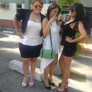 luisagamez's profile picture. eternamente sincera, valoro y valoremos a quienes tenemos y lo que tenemos, el amor no existe, se crea! y tambien asi como se crea se destruye...