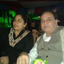 satish arora - @satisharora17 - Twitter