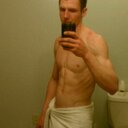 Dylan Shaver - @ShaverDylan - Twitter