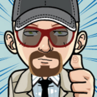WebModularity (@webmodularity) 's Twitter Profile Photo WebModularity (@webmodularity) 's Twitter Profile Photo