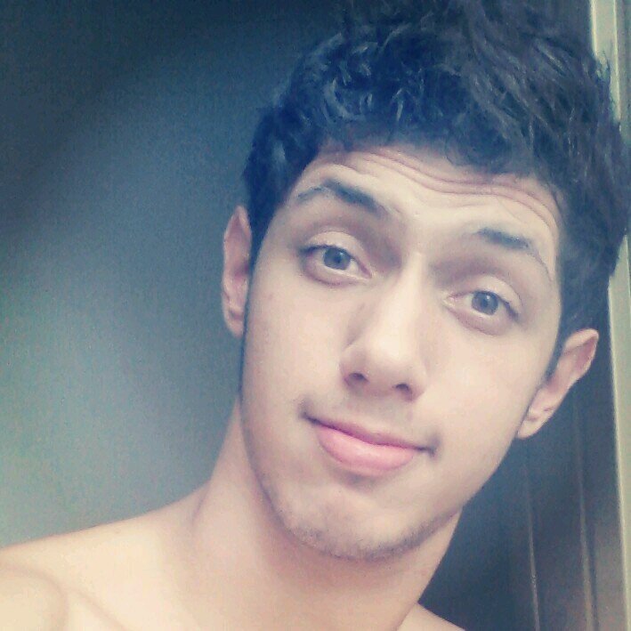 deentin's profile picture. foco, força&fé