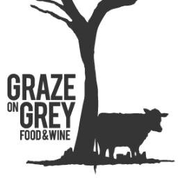 GrazeonGrey's profile picture. Wine Bar