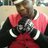 themykodsean's profile image
