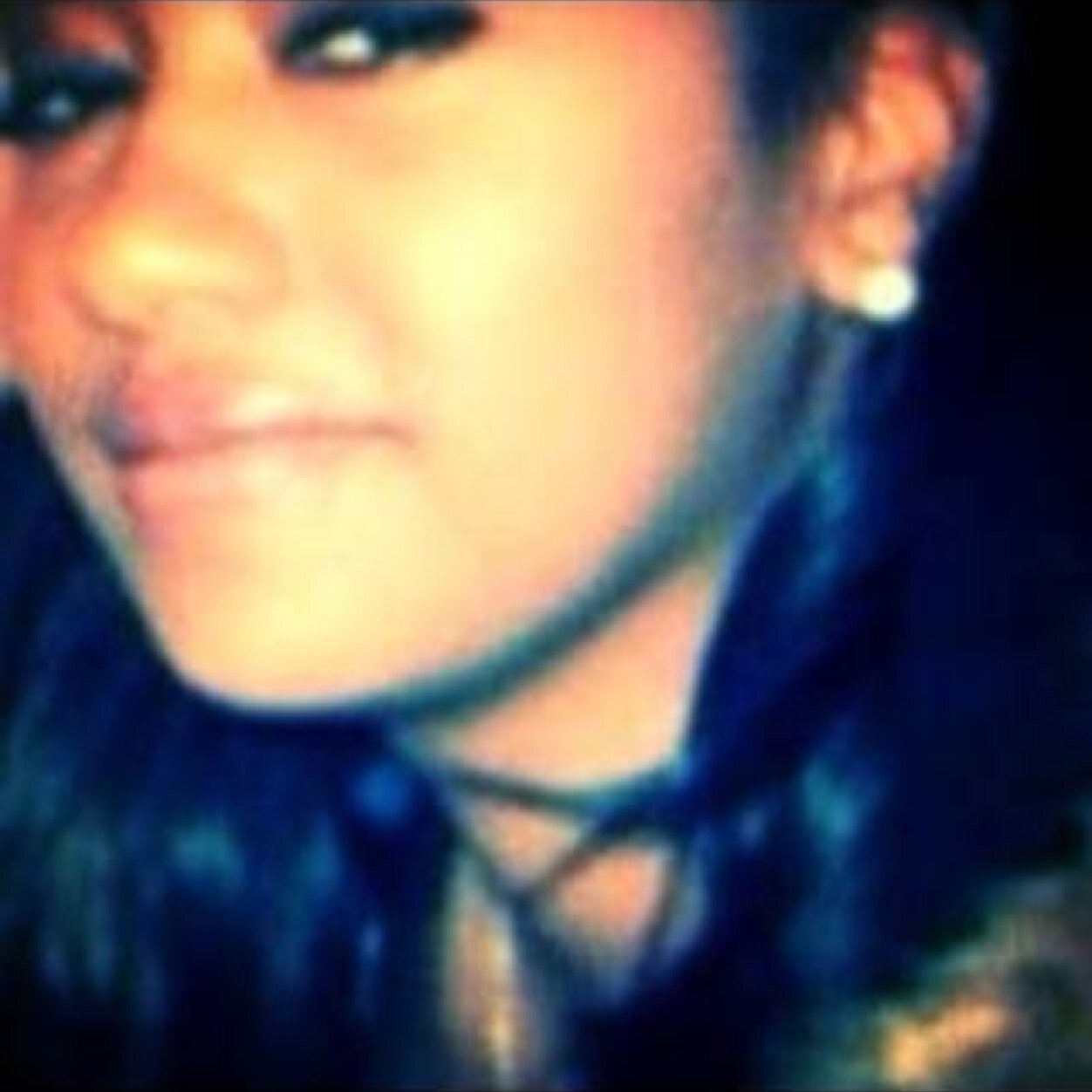 pineappledelmar's profile picture. 