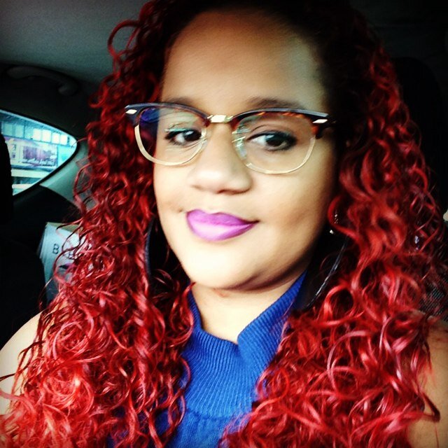 johanamorvan's profile picture. -Community manager 
-Communication & Event planner 
-hair lover (follow my page http://t.co/Zks0AHu1Mr)
-My man and my girl TeamJK
- ROTARACT MEMBER