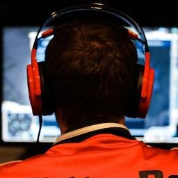 Pro CoD Player | 18 Years Young | T25 Colombus