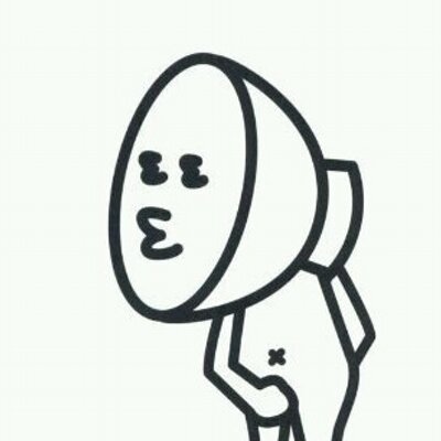ちょこやまくん Shisui812 Twitter ちょこやまくん Shisui812 Twitter