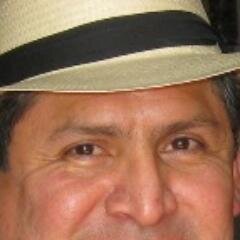 Pintor, escritor, artesano, investigador