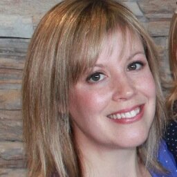 ThingAbtSupper's profile picture. Daily rescuing the toilet from the baby, leaving cheerios on the floor so the kids can help themselves and constantly figuring out what's for dinner.