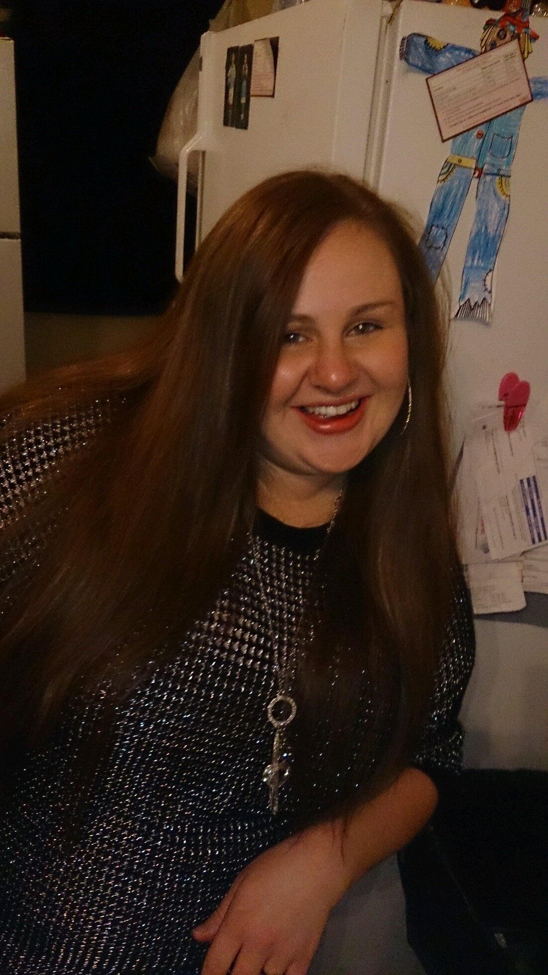 paggers2_o's profile picture. 