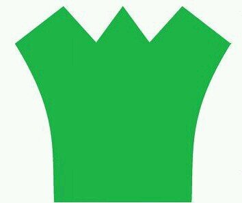 NARRacingPicks's profile picture. Horse racing advice in Cincy, LA, TX, CAL. Subscribe to our newsletter! subscriptions@narracingpicks.com