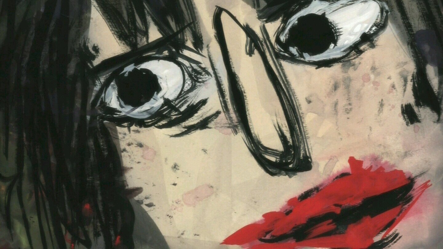 desktoplamp's profile picture. Some twat.