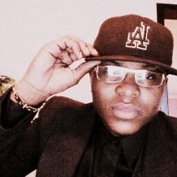 Follower of Christ. 
Producer |  Actor | Videographer | Director | Writer        
  

         IG:@donniefame