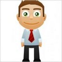 Lenita Taylor - @LenitaTaylor - Twitter