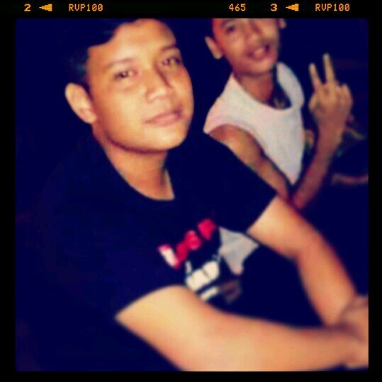 i'll love u always babe
