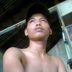 RHJS1's profile picture. bandal bkan brarti kejam